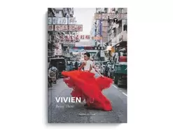 Image of vivien liu being there being there