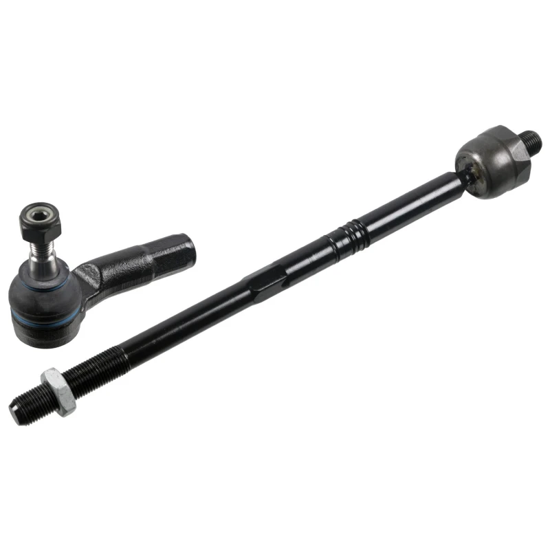 Image of Track rod assembly FEBI BILSTEIN 176917