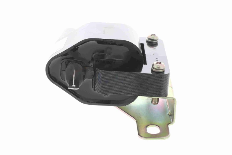 Image of ACKOJA A32-1135 Inner Tie Rod original spare part Front axle both sides Steel Inner Tie Rod (51)