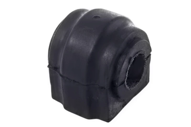 Image of MASTER-SPORT 34892B-PCS-MS Stabilizer Bushes Front axle both sides, Polyester EPDM (ethylene propylene diene Monomer (M-class) rubber), Polyester Anti