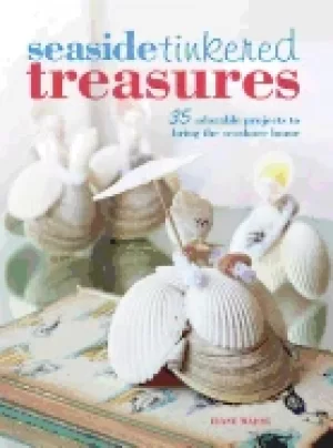 Image of seasidetinkered treasures