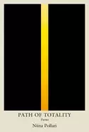 Image of path of totality poems