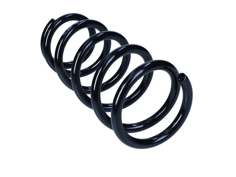Image of MAXGEAR Coil spring MAXGEAR 60-1296
