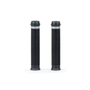 Image of Wethepeople Hilt XL Grip Flangeless 160 x 29.5mm Black