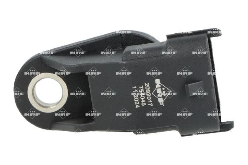 Image of NRF Camshaft position sensor NRF 754045