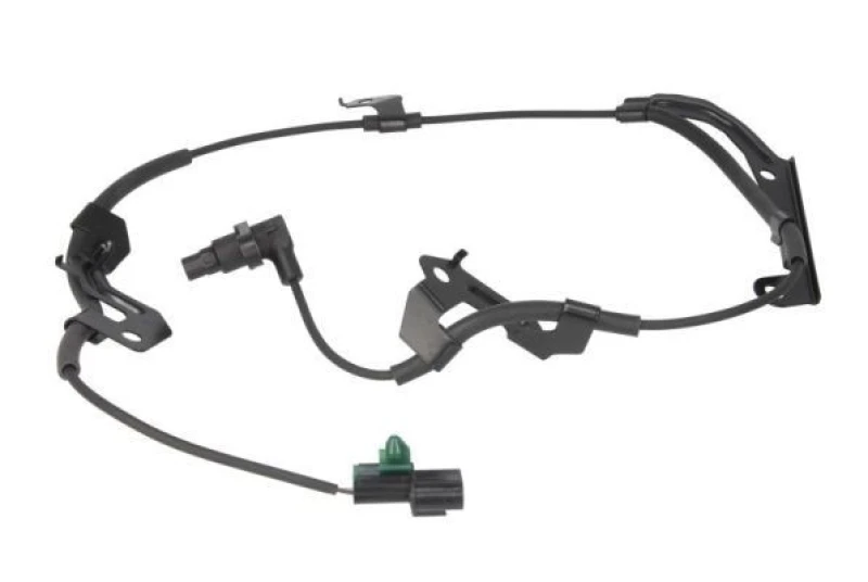 Image of ABE ABS sensor ABE CCZ1613ABE