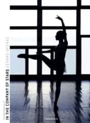 Image of in the company of stars the paris opera ballet