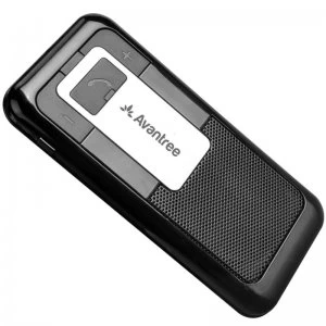 image of Avantree Nova Bluetooth Handsfree Car Kit