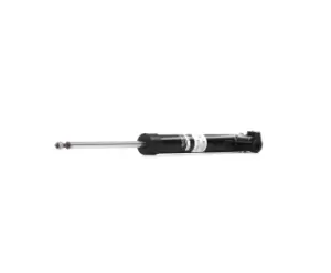 Image of MONROE Shock absorber VW C1516L 5N0513045A,5N0513045B,C15165N0513045A Shocks,Shock absorbers,Suspension shocks C15165N0513045B