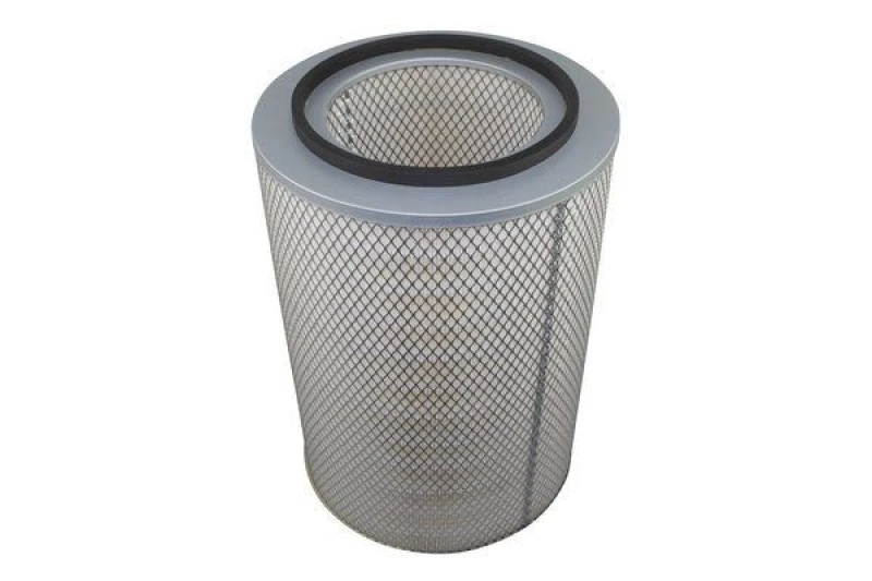 Image of TRUCKTEC AUTOMOTIVE 01.14.078 Air filter Filter Insert Air Filter (8)