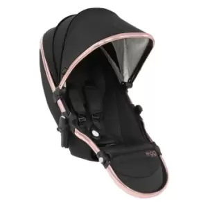 Image of Egg Special Edition Tandem Seat - Special Edition Jurassic Grey