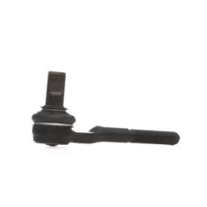 Image of SKF Track rod end VW,AUDI,SKODA VKDY 311026 4F0419811C,4F0498811A,4F0419811C Tie rod end,Track rod end ball joint,Outer tie rod,Outer tie rod end