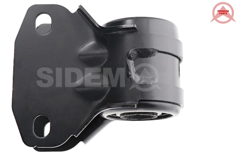 Image of SIDEM Trailing arm / Suspension arm bush SIDEM 803611