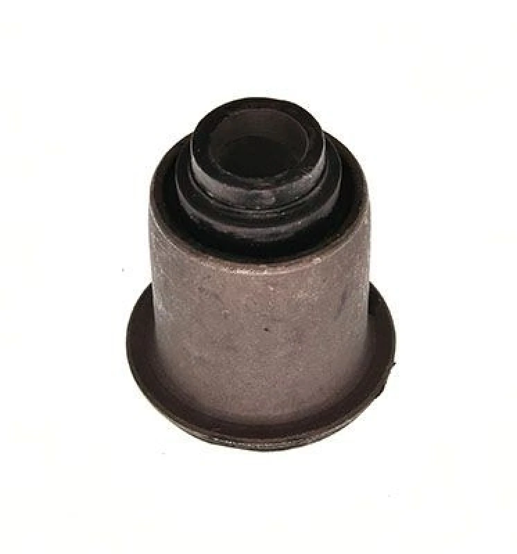 Image of MAXGEAR Trailing arm / Suspension arm bush MAXGEAR 72-1697