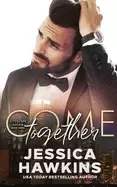 Image of come together