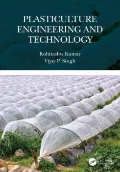 Image of Plasticulture Engineering and Technology