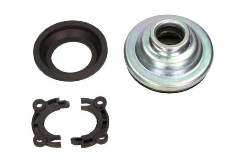 Image of MAXGEAR Top strut mount MAXGEAR 72-2987