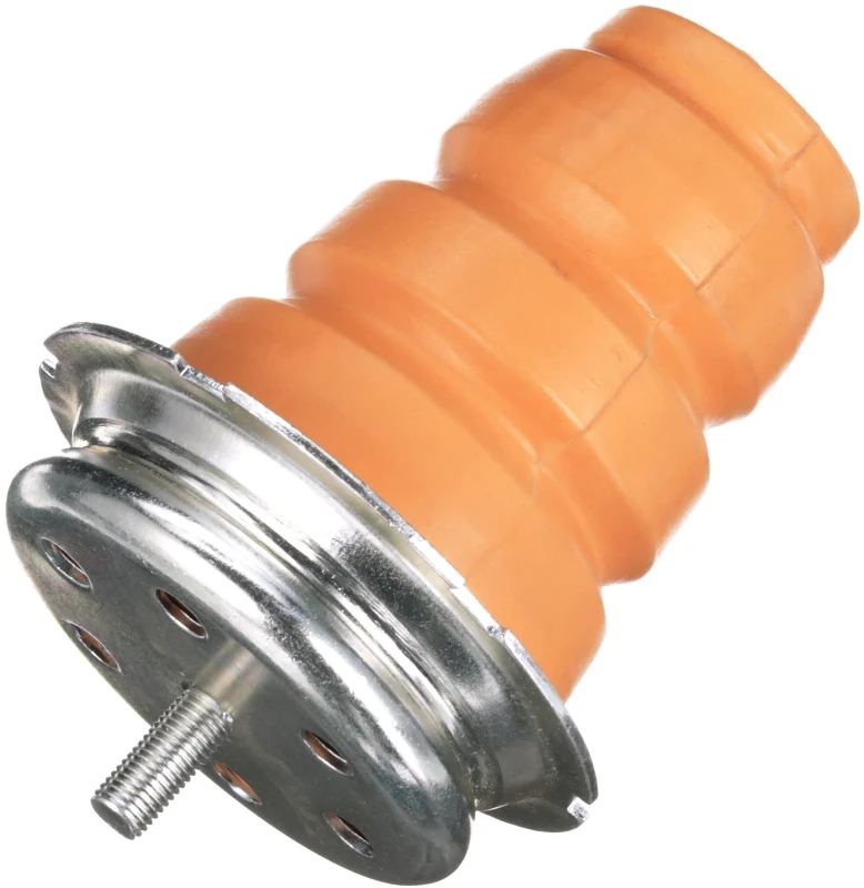 Image of GATES Rubber Buffer, suspension GATES SUS1474