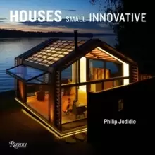Image of Small Innovative Houses