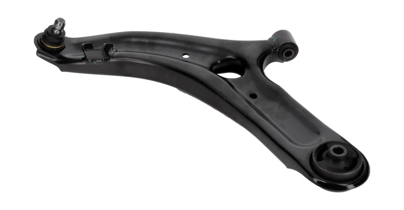 Image of Suspension arm MOOG KI-WP-15263