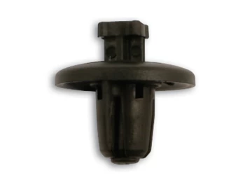 Image of Push Rivet for Peugeot/Citroen Pk 10 Connect 36509