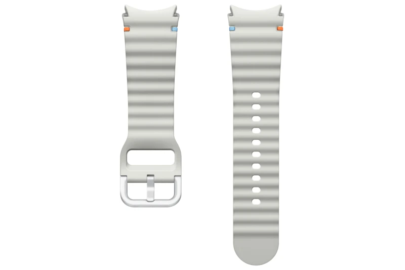 Image of Samsung Sport Band (S/M) for Galaxy Watch 7