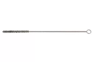 Image of Laser Tools 2874 Injector Nozzle Port Cleaner from 6101