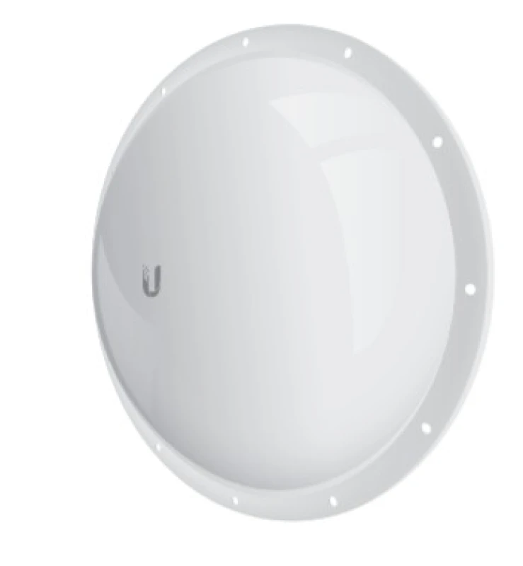 Image of Ubiquiti RAD-RD2 network antenna accessory Protective radome