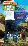 Image of then came you animal magnetism 5