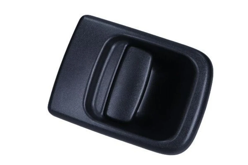 Image of MAXGEAR Door Handle MAXGEAR 28-0992