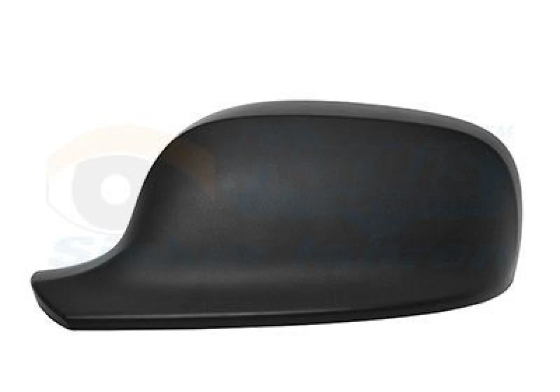 Image of VAN WEZEL Wing mirror cover VAN WEZEL 0682843U