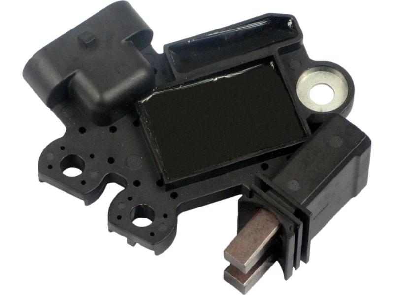 Image of AS-PL Alternator voltage regulator AS-PL ARE3083