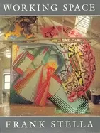 Image of working space