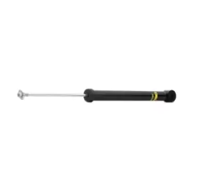 Image of MONROE Shock absorber VW,AUDI,SKODA 23925 1J0513025AD,1J0513025AG,1J0513025BK Shocks,Shock absorbers,Suspension shocks 1J0513025BN,1J0513025CB,67037