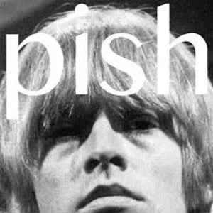 Image of The Brian Jonestown Massacre - Mini Album Thingy Wingy Vinyl