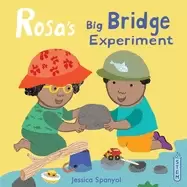 Image of rosas big bridge experiment