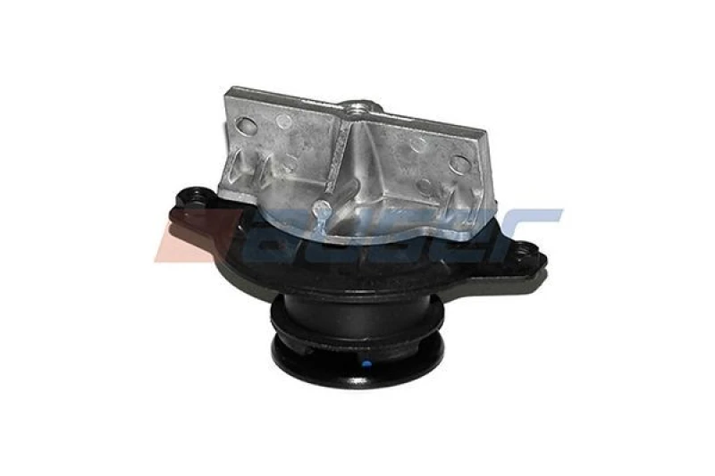 Image of Engine mount AUGER 80698