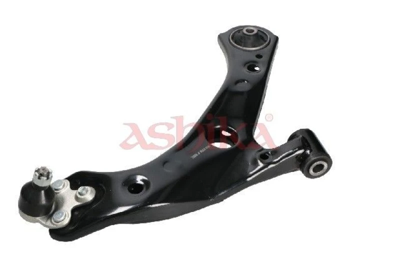 Image of ASHIKA Suspension arm ASHIKA 72-02-2062R