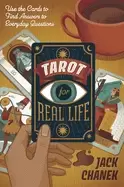 Image of tarot for real life use the cards to find answers to everyday questions