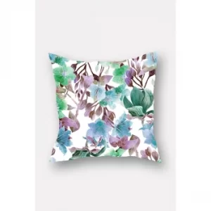 Image of YS453700976 Multicolor Cushion Cover