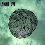 Image of Sunday 91 by Annie Eve CD Album
