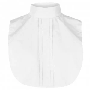 Shires Riding Bib Ladies - White