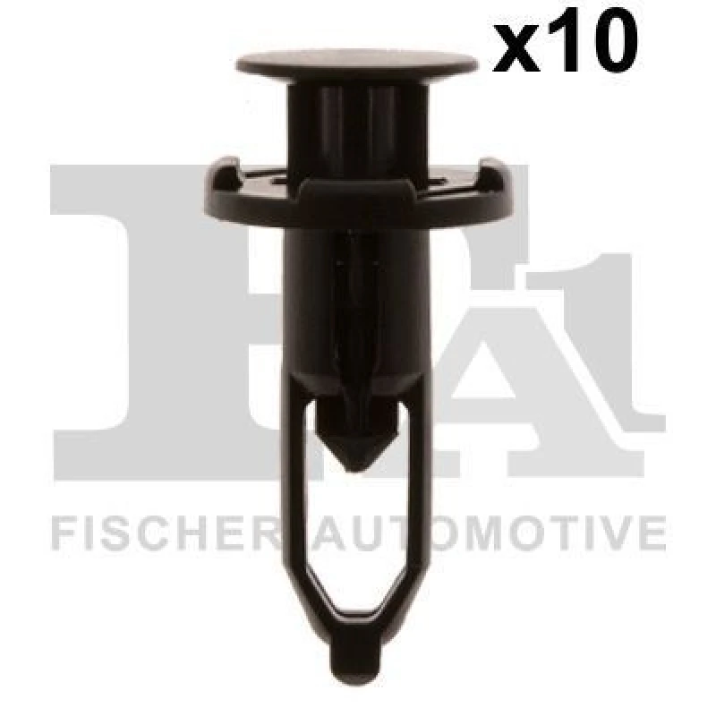 Image of FA1 Trim clip FA1 77-30009.10