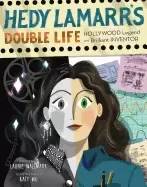 Image of hedy lamarrs double life