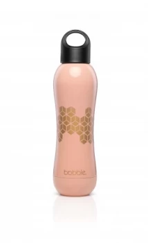 Image of Bobble 442ml Insulate Water Bottle Diamonds