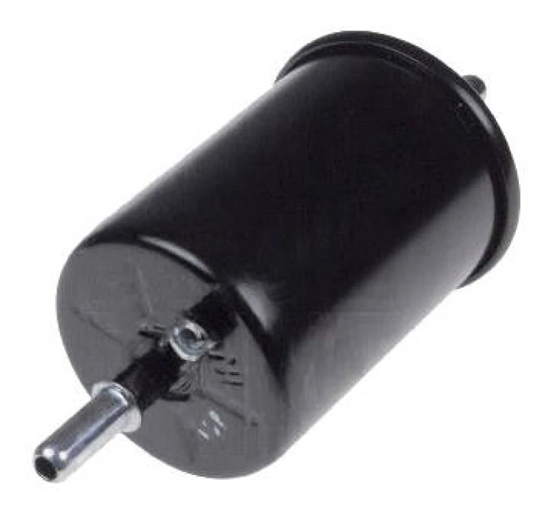 Image of Blue PRINT ADG02331 Fuel Filter In-Line Filter Fuel filter (9)