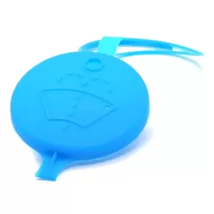 Image of QUINTON HAZELL Cap, washer fluid tank FC566 FIAT,PEUGEOT,CITROEN,Scudo Kastenwagen (220_),Scudo Kombi (220_),ULYSSE (220)