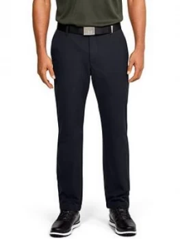 Image of Urban Armor Gear Tech Pants - Black, Size 38, Men