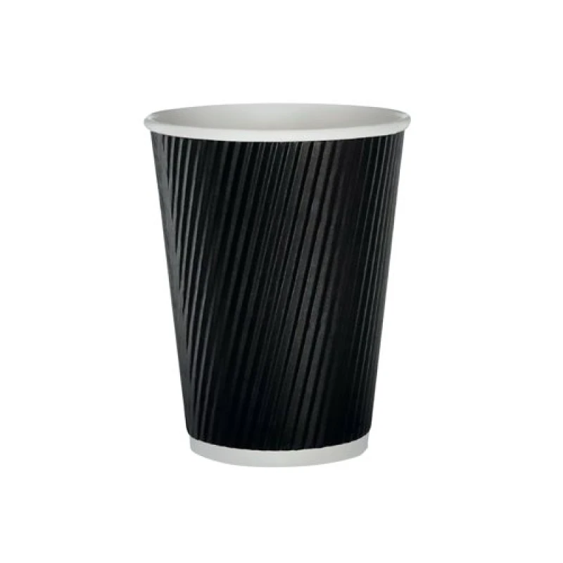 Image of Ripple Cup 350ml (500 Pack) HVRWBPA12