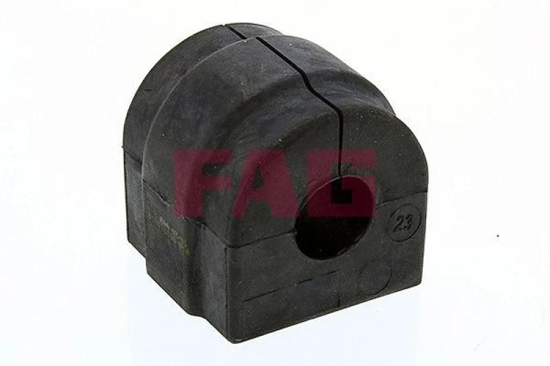 Image of Anti roll bar bush FAG 819 0105 10